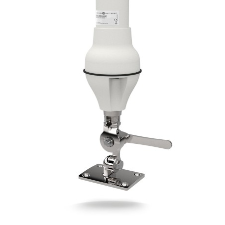 "Enhance Your Signal with Panorama Antennas Adaptor Kit - SAB-315 | Premium Quality & Performance"